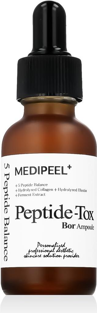 Medi-Peel Medi-Peel Mezzo Filla Eye Serum 30ml Produktbild 