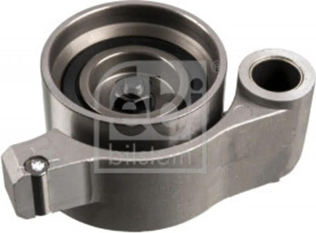 Galet tendeur pour courroie de distribution Toyota Camry V1 V2 V3 et RX
