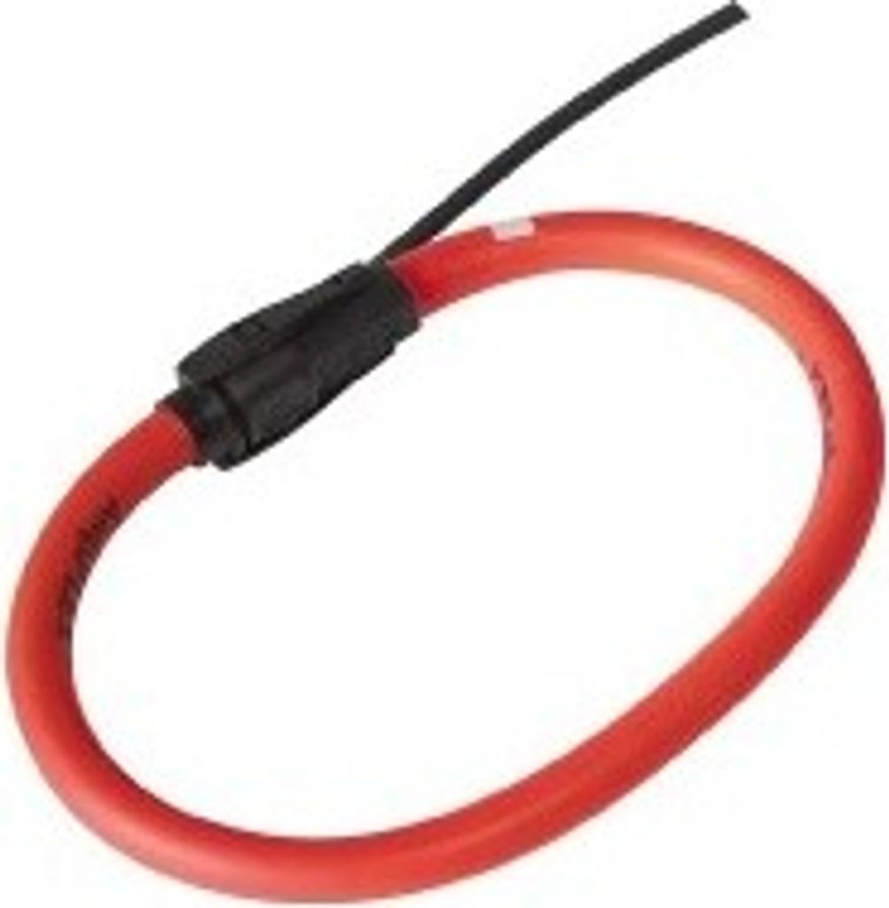 CHAUVIN ARNOUX P01120526B A193-450 Flexibler Stromwandler AmpFLEX? A193-450 mm,