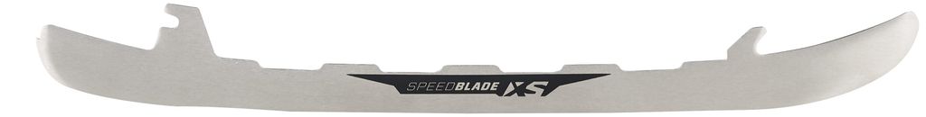 Ersatzeisen CCM Speedblade XS Stainless 287 Produktbild 