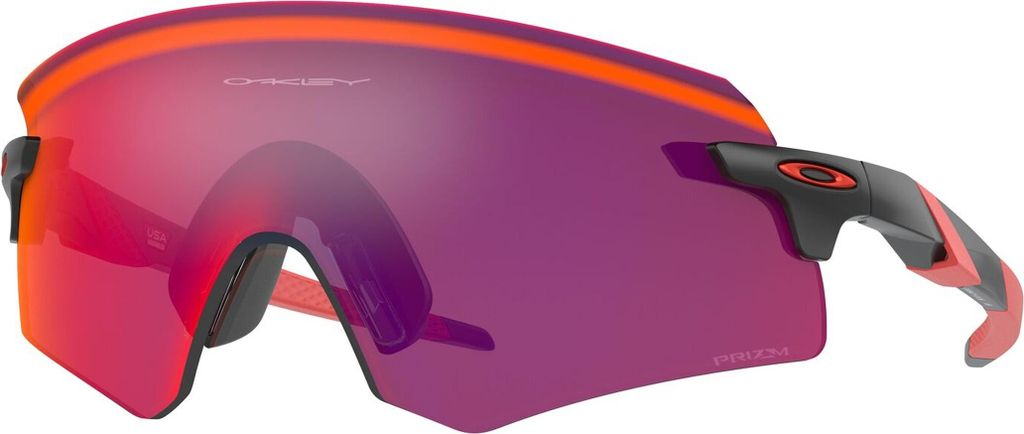 Occhiali da sole Oakley OO9471 0136 da Unisex Immagine del prodotto 