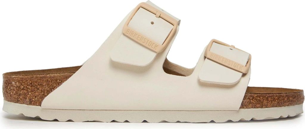 Sandali Birkenstock 1027339 da Donna Immagine del prodotto 