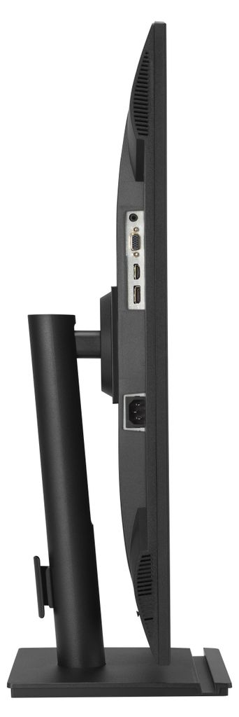 ASUS Business VA27AQSE 68,47 cm 16:9 WQHD HDMI DP Immagine del prodotto 