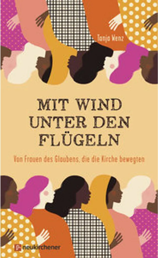 Décoration murale Mit Wind unter den Flügeln pour un salon moderne chic