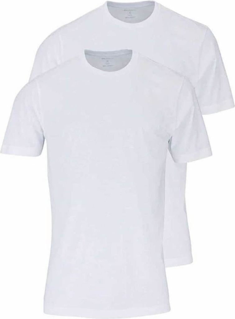 Olymp 0700/12 T-Shirt weiss XL