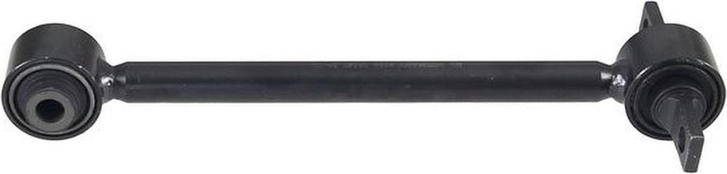 Stange Strebe Stabilisator 260 mm Ø 17,5 mm A.B.S. für u.a. VOLVO S40