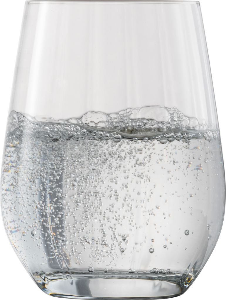 ZWIESEL GLAS machinemade ALLROUND PRIZMA 42 (KT4) 122331 Immagine del prodotto 