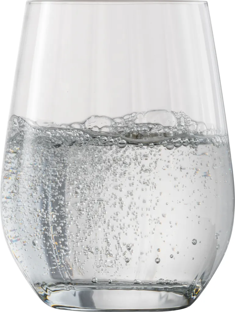 ZWIESEL GLAS machinemade ALLROUND PRIZMA 42 (KT4) 122331