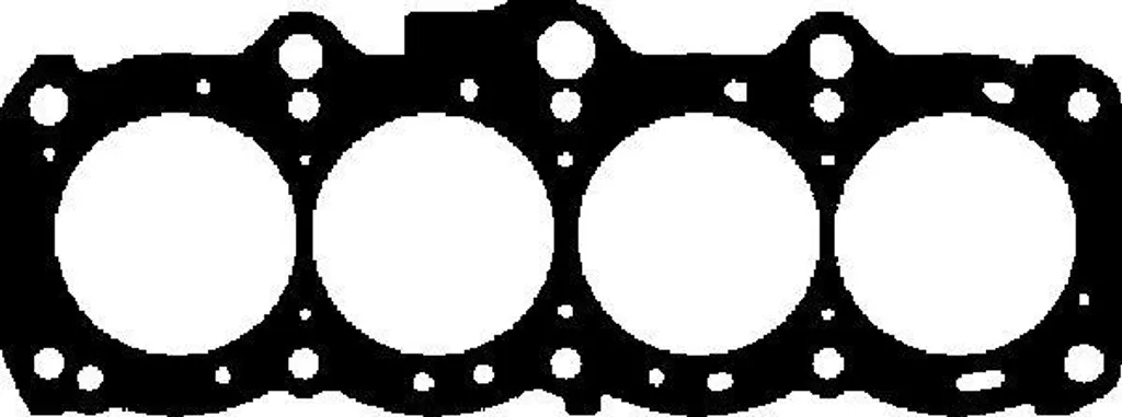 Joint de culasse CORTECO pour stopper fuite moteur Toyota RAV 4 et Avensis