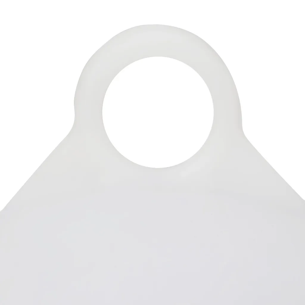 Offerta Mangiatoia + Abbeveratoio Piccioni - Kit Completo Scontato - 7