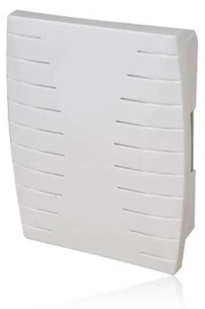 Zamel DOOR BELL GNS-931-BIA/WHITE 5903669002314 Obrázek produktu 