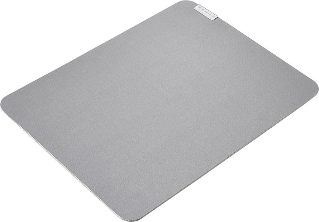 Razer PRO GLIDE Grau Mauspad 36 x 27,5 cm
