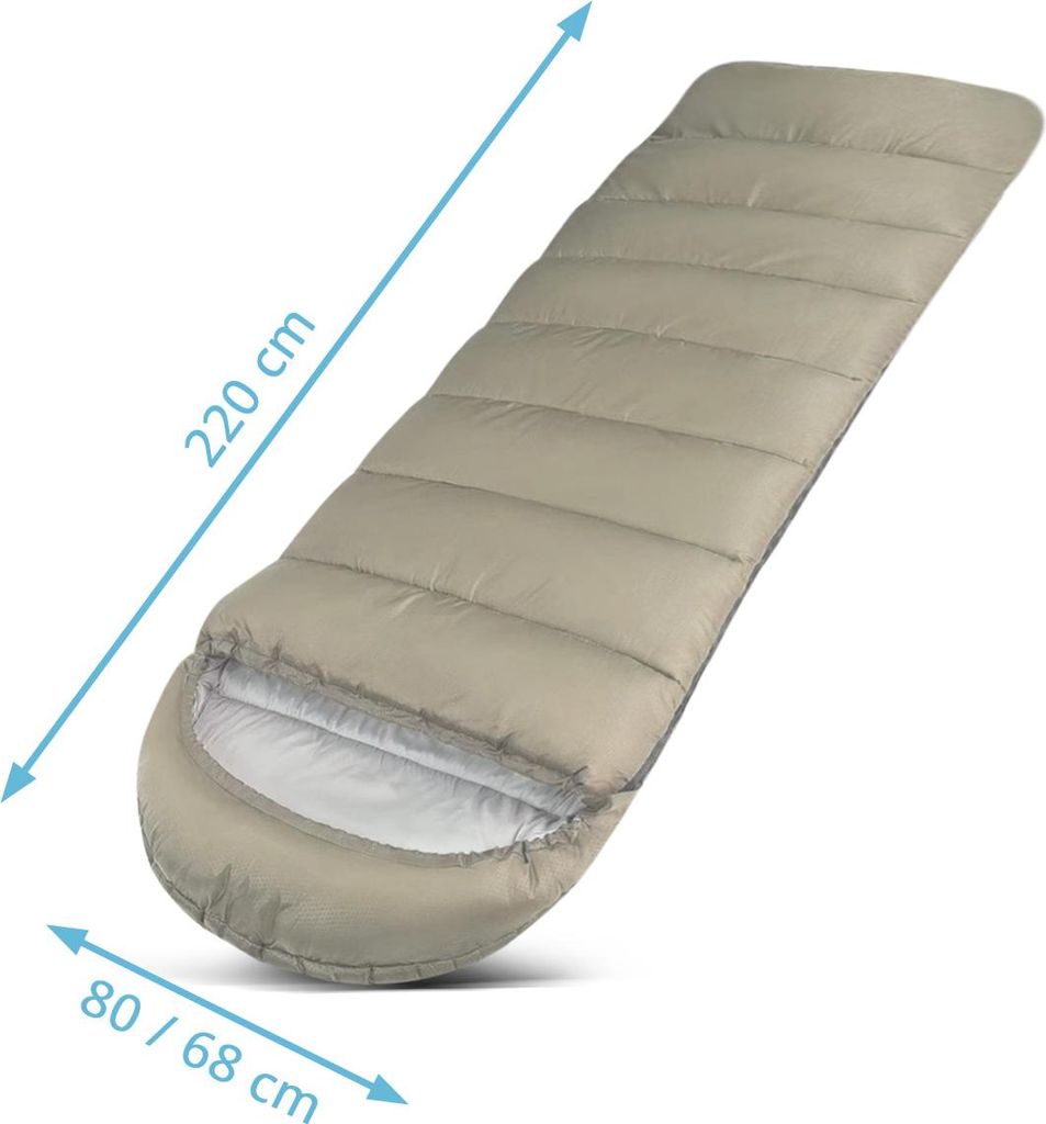 angerer freizeitmöbel markisen Klemmmarkise Premium dunkelgrau gestreift, 250 cm Pogliaghi Rennrad / Classic für Kinder ab 3 Jahren Size:A3S--SOLD--OUT--
