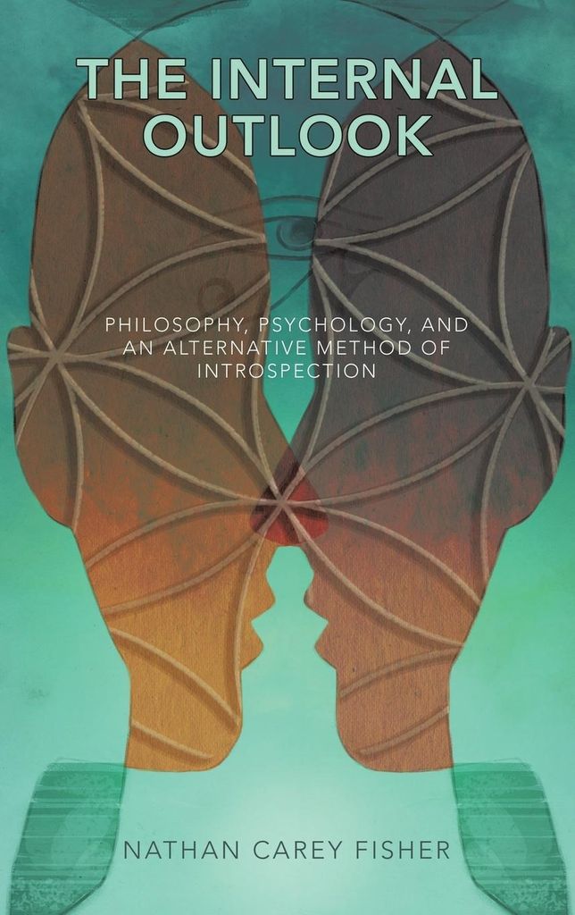 The Internal Outlook