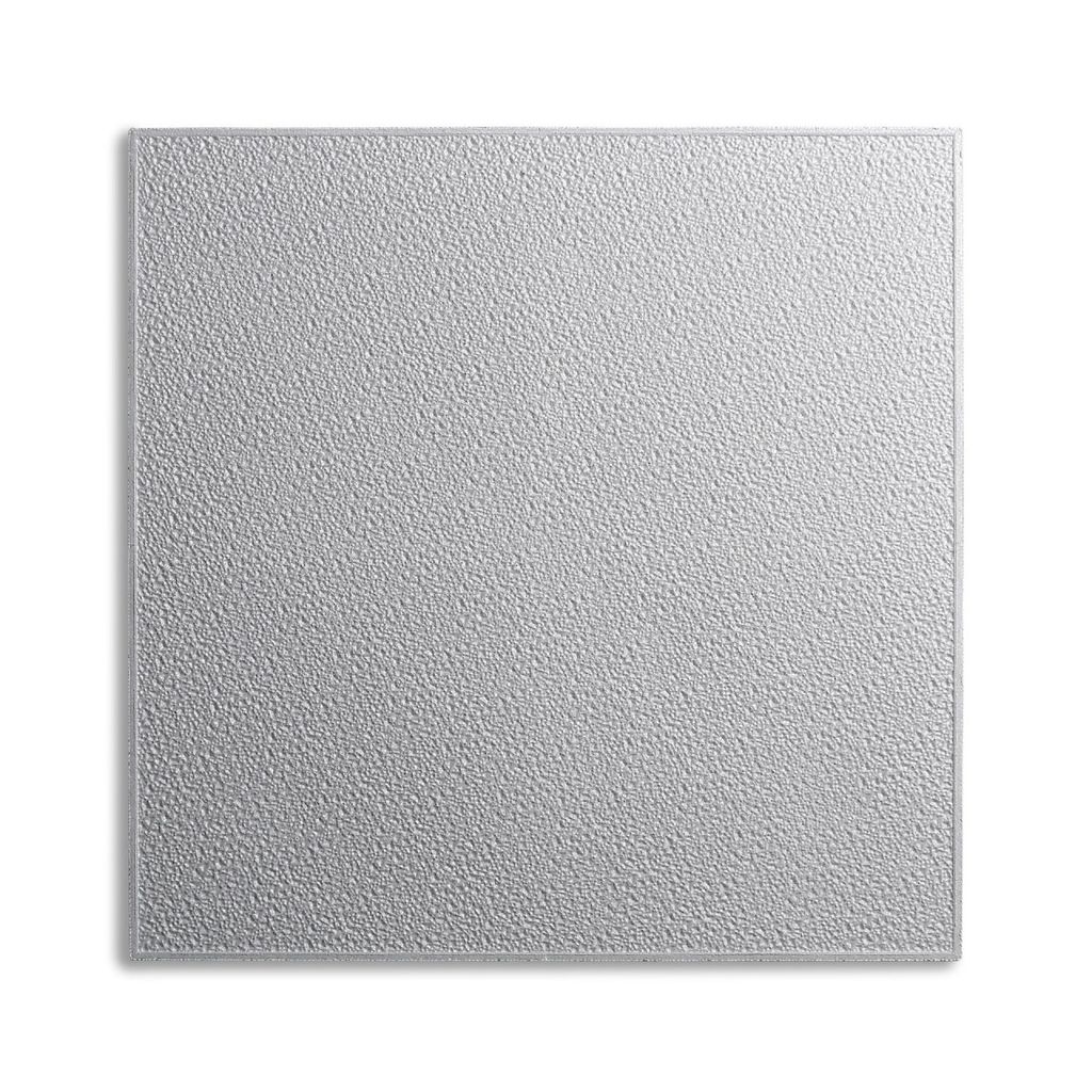 Decosa Deckenplatte Turin, 50 x 50 cm Produktbild 