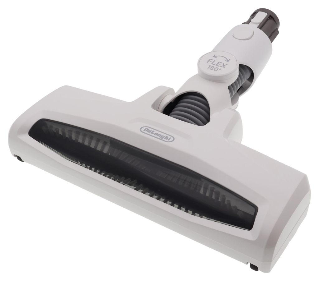 Delonghi spazzola T-EB109 scopa aspirapolvere Colombina Evo Immagine del prodotto 