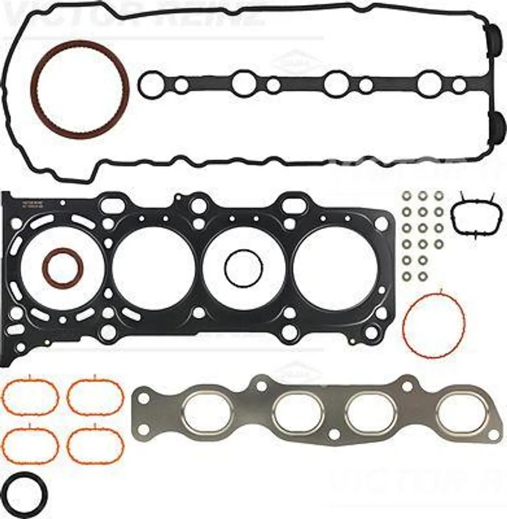 Kit joints pour réfection moteur Aranos Victor Reinz OE 1140057831