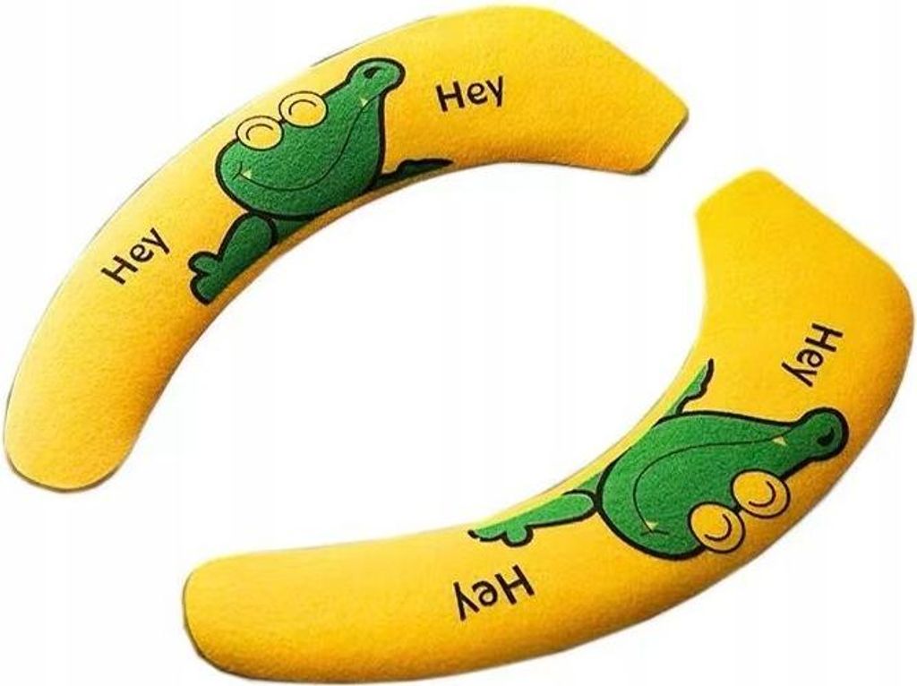 Dino-Kindertoiletten-Sedesto-Deckel Produktbild 