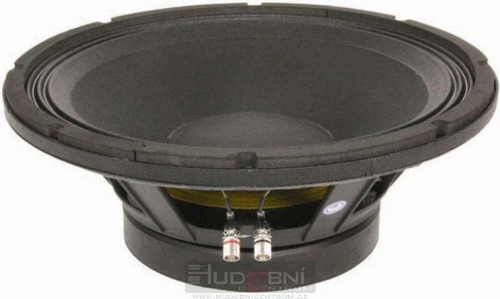 Eminence KAPPA-15A PRO Haut-parleur 15" 8 Ohms à haut rendement