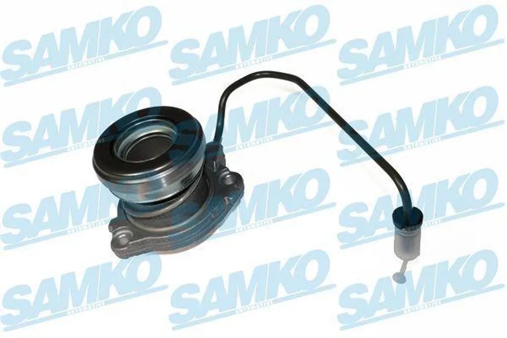 Butée d'Embrayage Hydraulique M30435 pour Opel Insignia Caravan