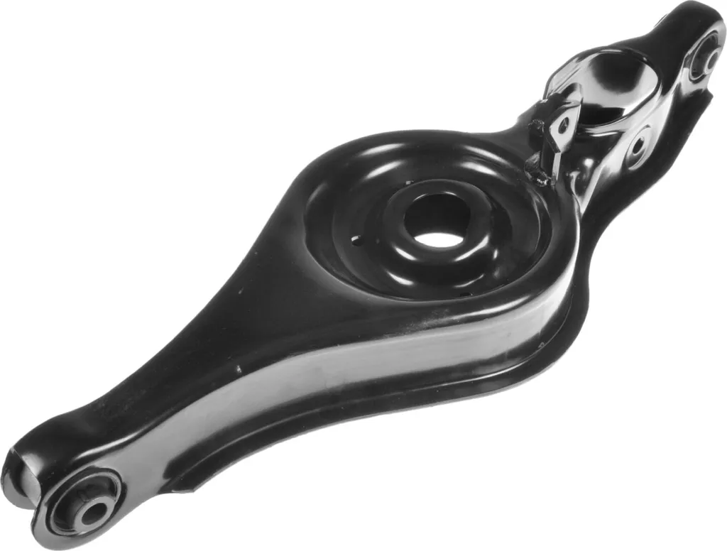 Triangle de Suspension Inférieur pour CITROËN C-CROSSER 07 Qualité OE