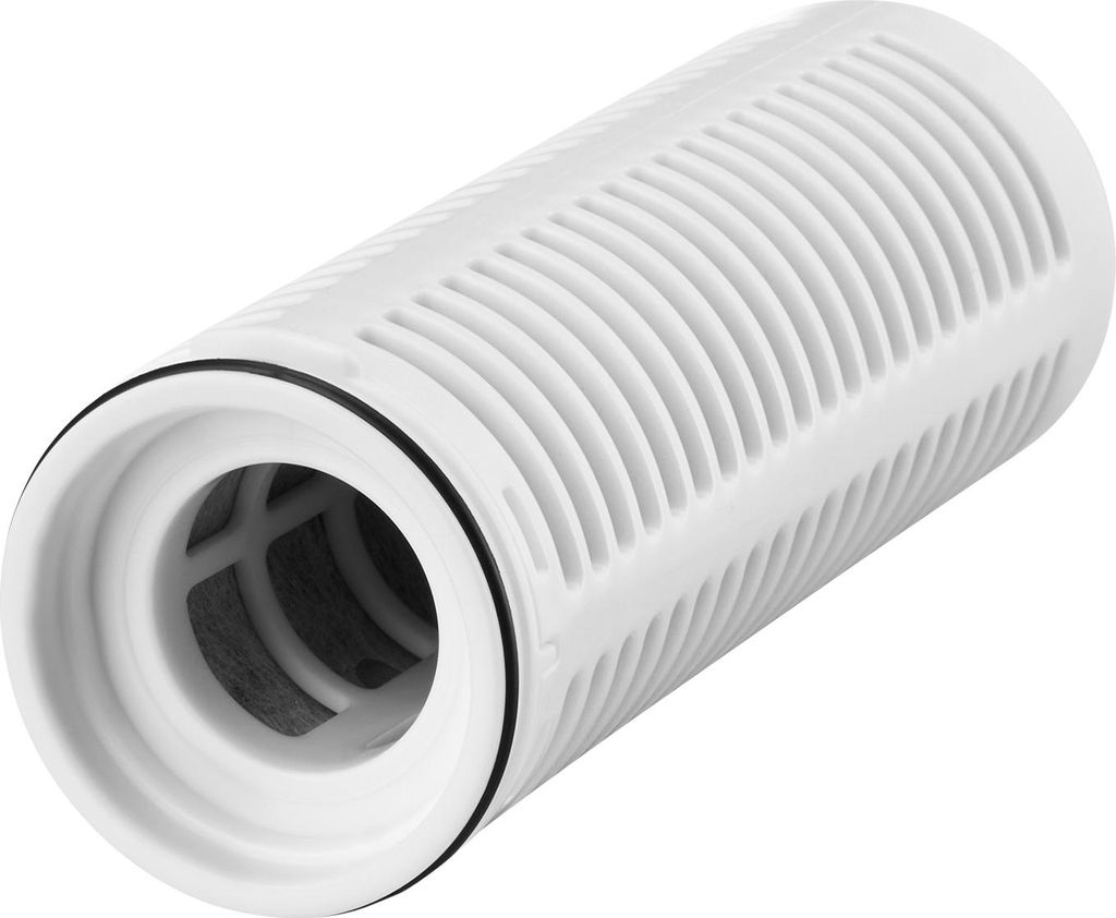 SucceBuy Krug-Wasserfilter, 3er-Pack, Ersatz, kompatibel mit Wasserfilterkrug