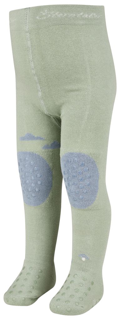 Sterntaler Krabbelstrumpfhose Fuchs