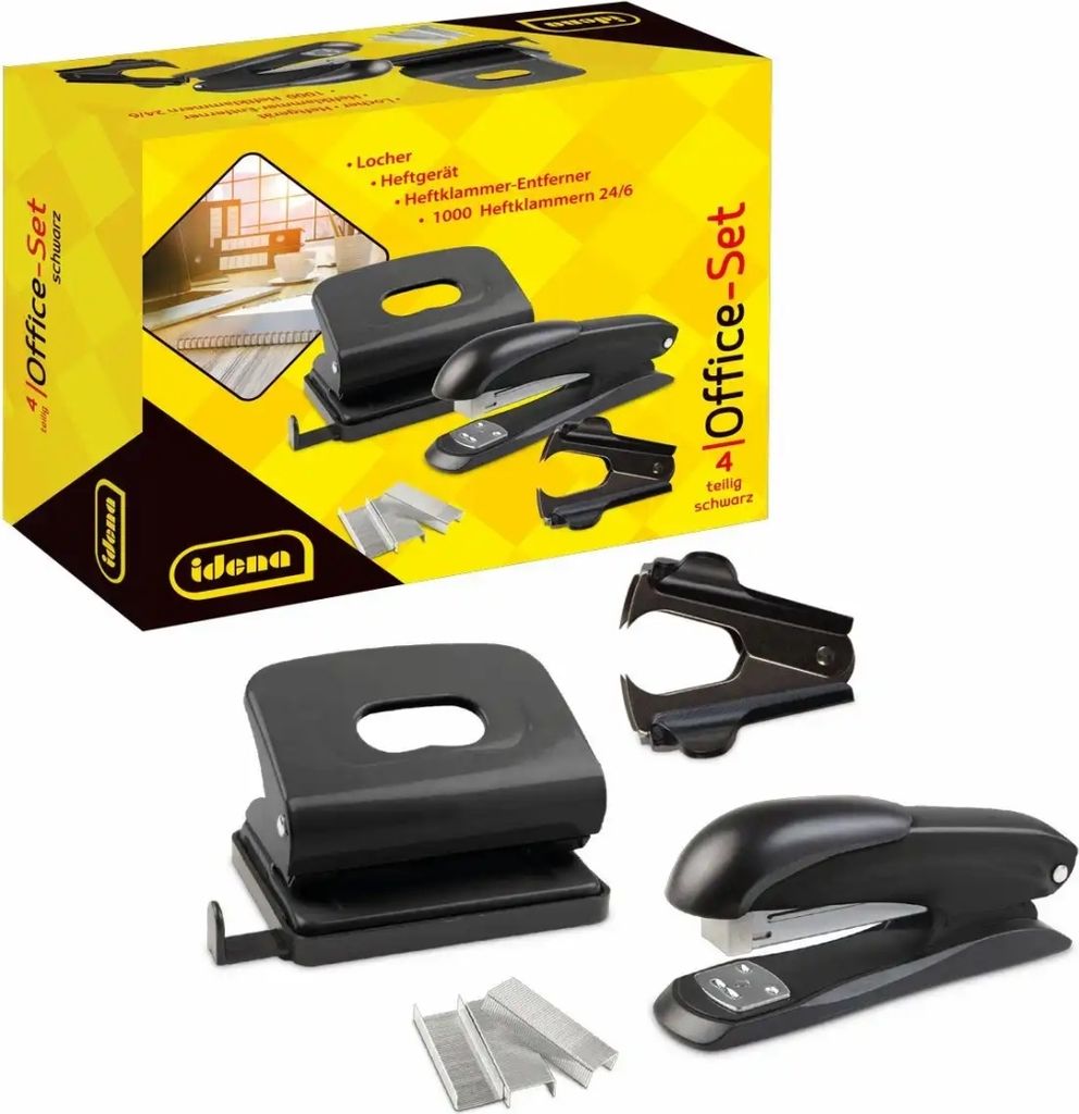 Kit D'organisation De Bureau 3 Pièces à Acheter