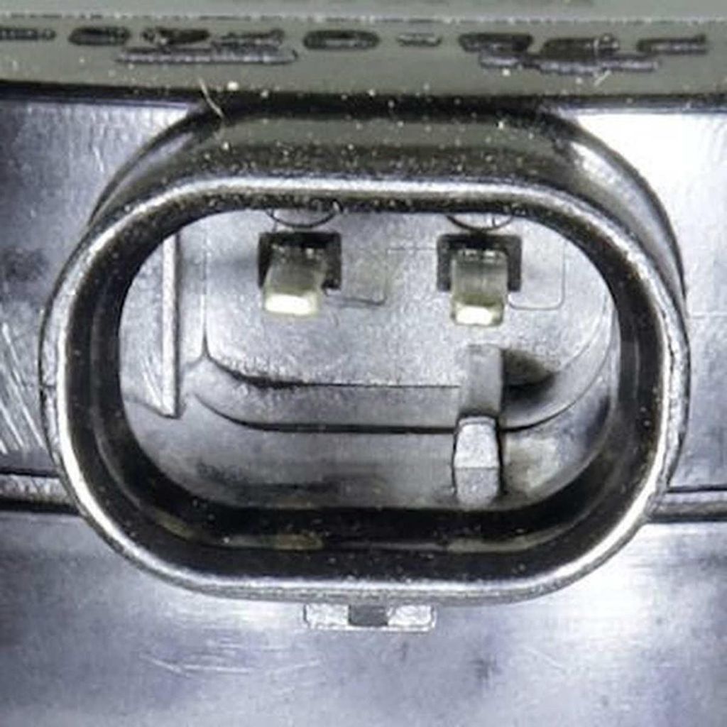 Wasserumwälzpumpe, Standheizung PIERBURG 7.10101.13.0