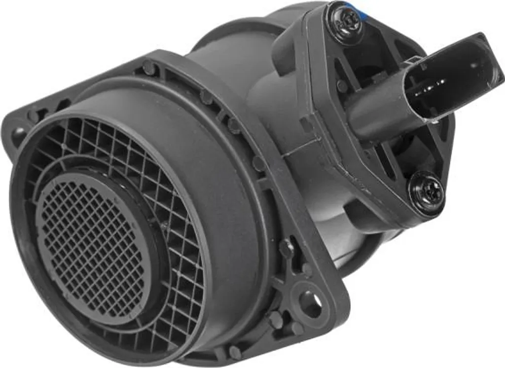 Capteur Masse d'Air VW Polo Transporter : Stop aux Pertes de Puissance