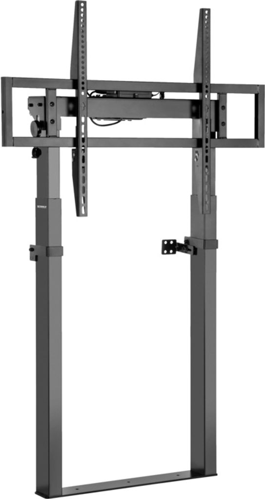 SpeaKa Professional SP-TVC-900 TV-Standfuß Produktbild 