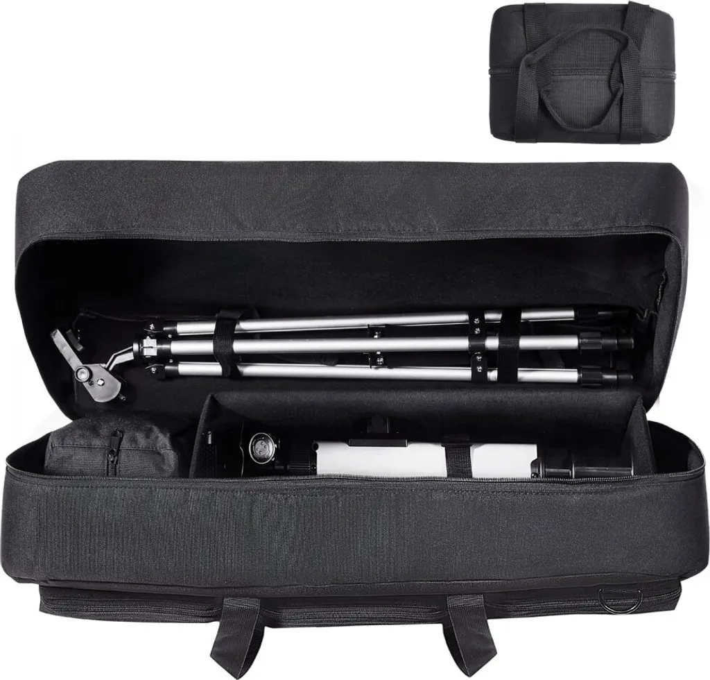 Borsa Telescopio Astronomia 762mm | La Casa per il tuo Telescopio