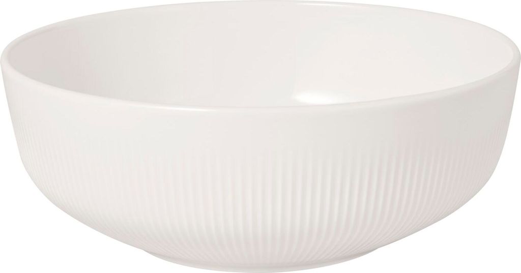 Villeroy & Boch Afina Bol 550 ml