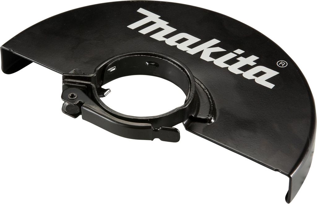 Makita Schutzhaube 230 mm - 127714-7 Immagine del prodotto 