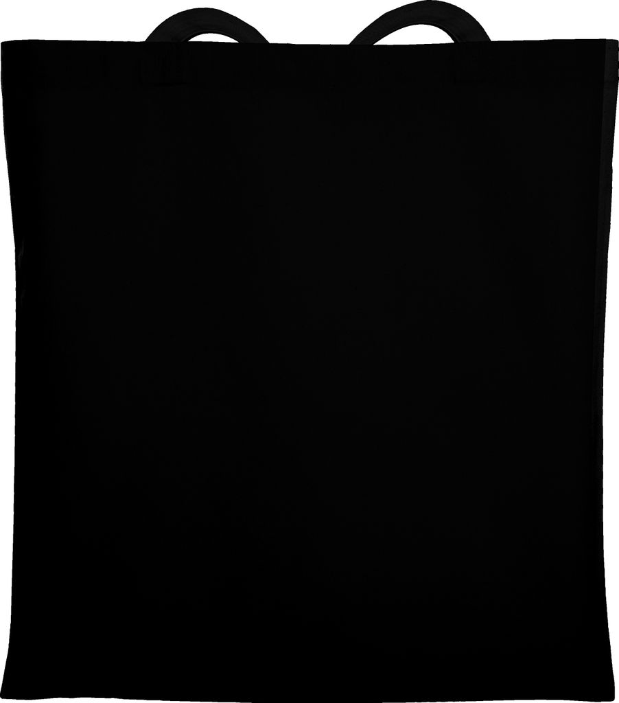 Mr. & Mrs. Panda Uni Tasche Waage Astrologie - Schwarz - Geschenk, Sternzeichen, Laptoptasche, Baumwolltasche, Geburtstagsgeschenk, Schultasche, St...