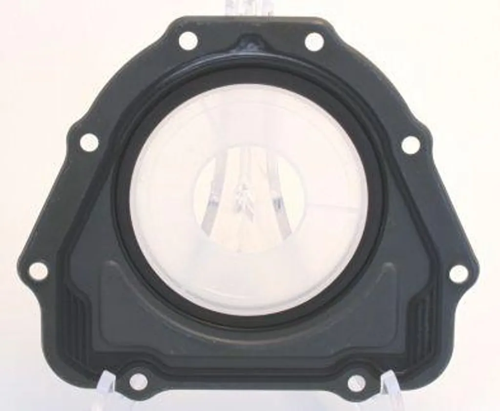 Joint d'étanchéité CORTECO 19036732B pour Renault Scenic et Koleos OE