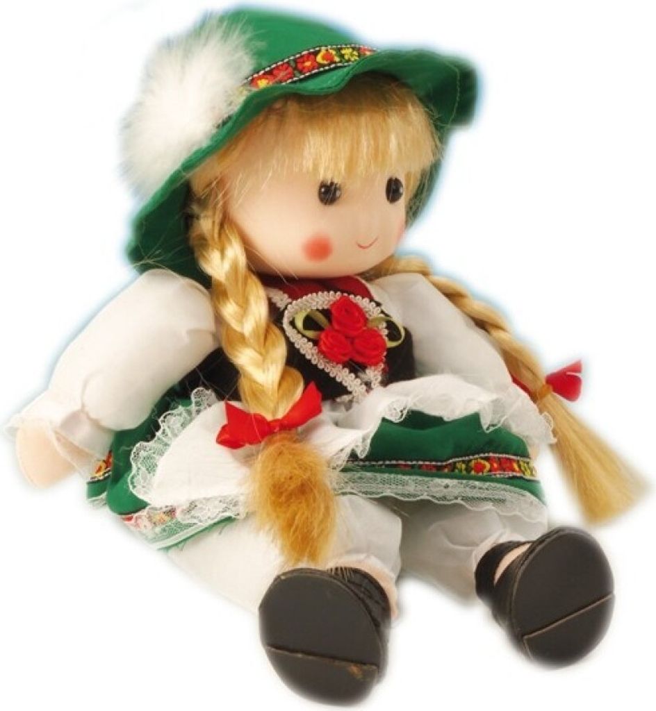 Mmm Gmbh_Spieluhrenwelt_Spieluhr_20212