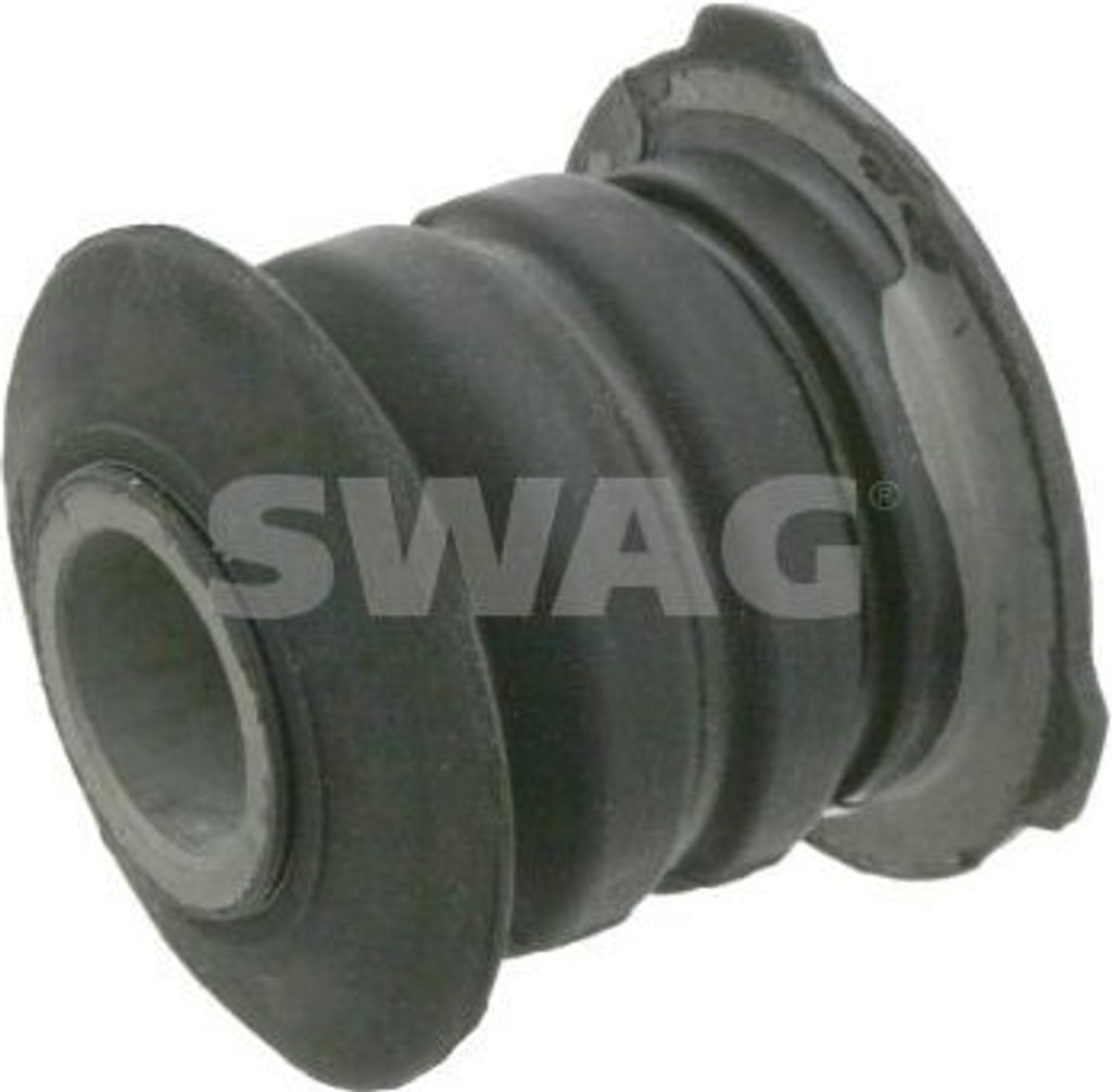 Lagerung Lenker für RENAULT MASTER II Kasten (FD) Vorne Links Vorne Rechts 60 92 7179 SWAG