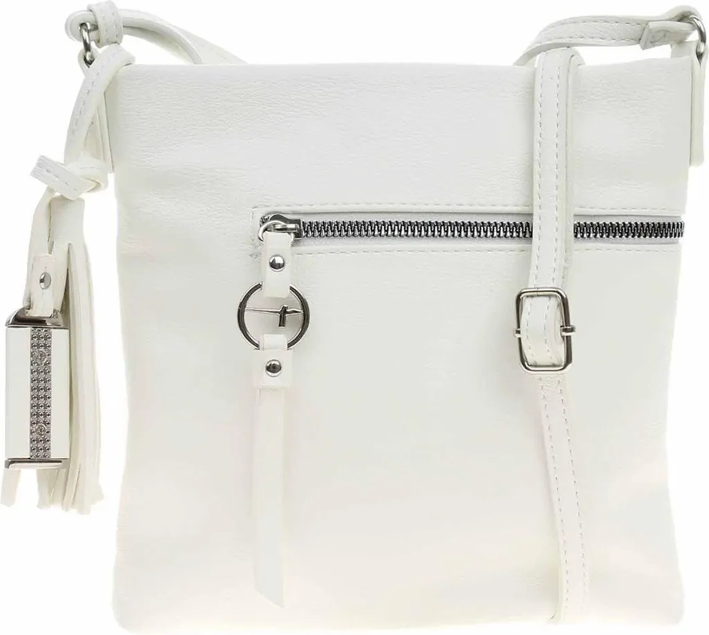 Sac bandoulière chic Tamaris 32809300185 idéal pour le style quotidien