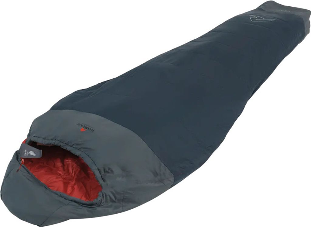 Robens Schlafsack - Moraine I "L" +11°C