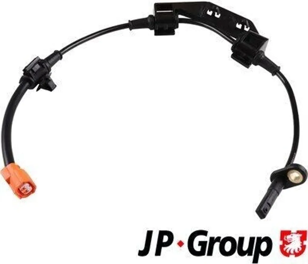 Capteur ABS JP GROUP 3497104470 pour CR-V II RD OE 57475S9A003