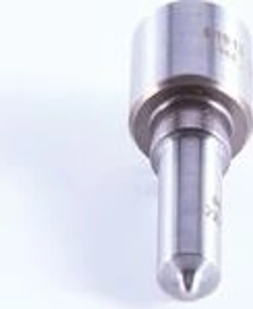 Injecteur Bosch 0 433 172 244 : Stopper les Fumées et la Surconsommation