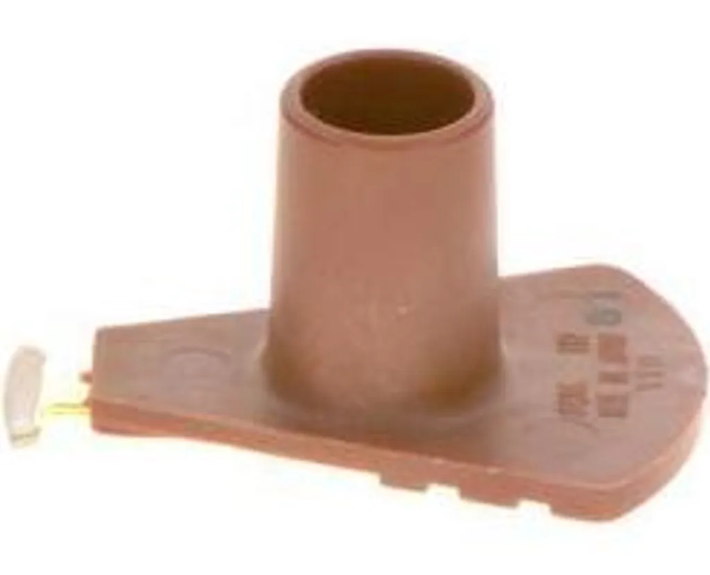 BOSCH 1 987 234 027 - OE 19102 87703 Dente di serraggio per Camry (V1), Carina E (T19), Corolla (E10), Corolla (E11)