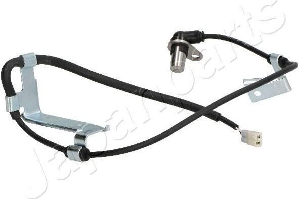 JAPANPARTS ABS Sensor Raddrehzahl Vorne Links für SUZUKI Grand Vitara I SUV (FT, HT) ABS-831