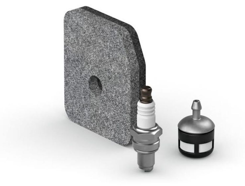 Service kit N° 34 pour HS 82 + HS 87 - STIHL - Image du produit 