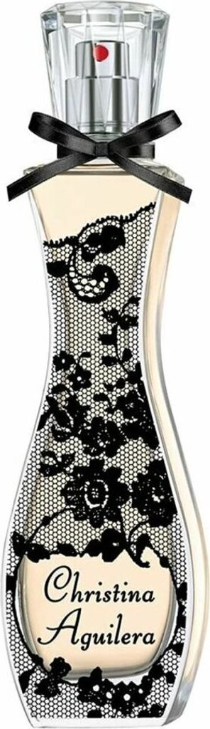 Christina Aguilera Signature Woda perfumowana, 50 ml Obrázok produktu 