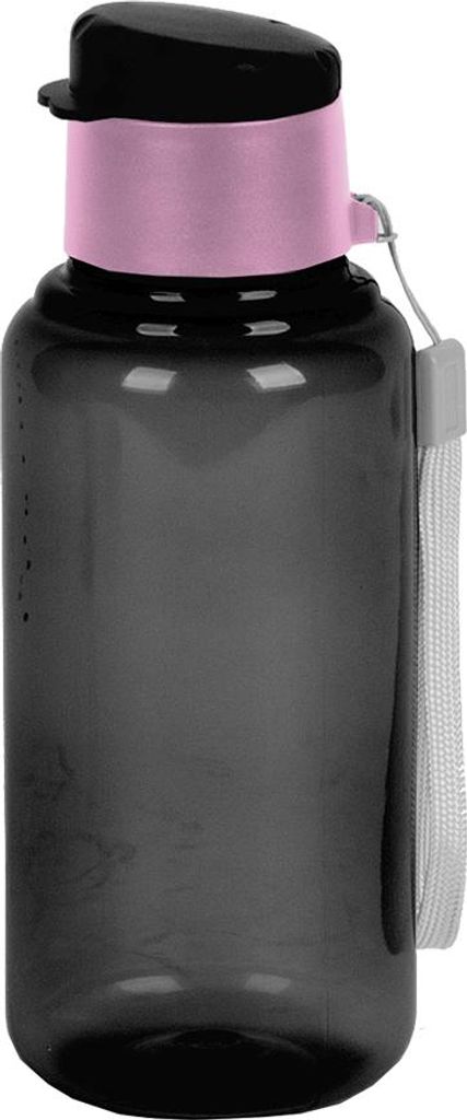 500-ml-Trinkflasche PPBP-3030 – PASO