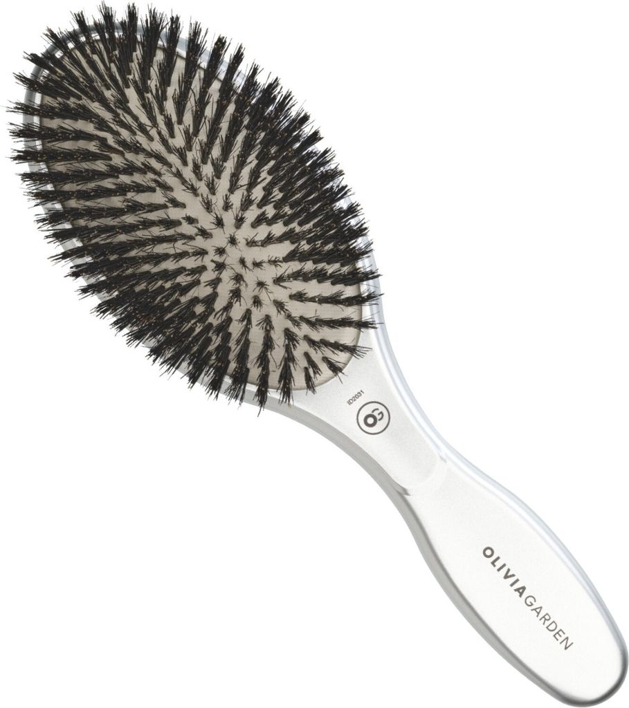 Olivia Garden ceramika Ion Supreme dzik 1 U Zdjęcie produktu