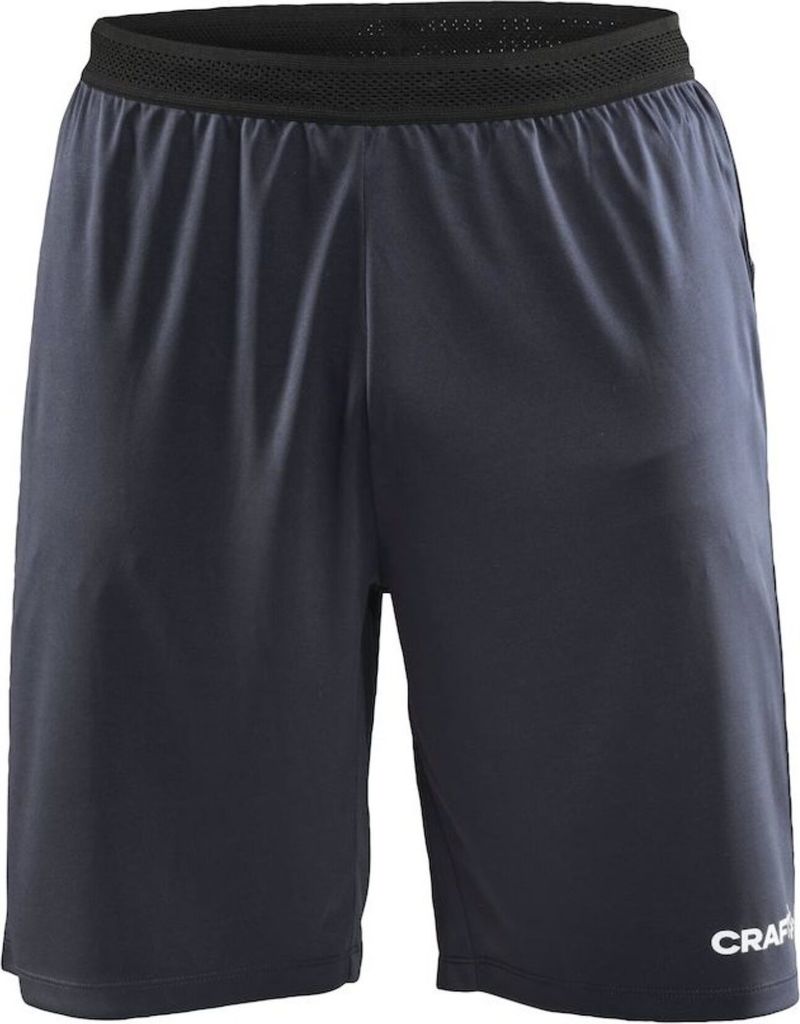 Craft Progress 2.0 Shorts Herren - Asphalt