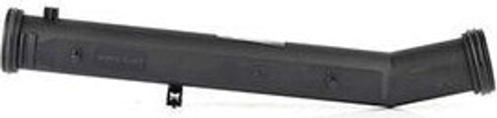 BSG BSG 90-720-057 Kühlmittelrohrleitung Kühlerschlauch für VW Golf IV Schrägheck (1J1) POLO (9N) GOLF III (1H1) Golf IV Variant (1J5) Lupo (6X...